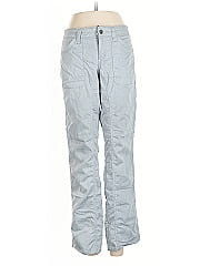 Kuhl Casual Pants
