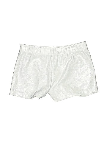 Unbranded Athletic Shorts (view 2)