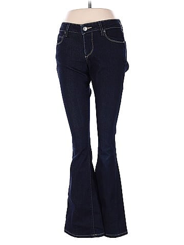 Paige Jeans (view 1)