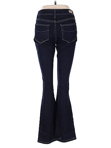 Paige Jeans (view 2)