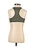 Active by Old Navy Green Tan Tank Top Size M - photo 2