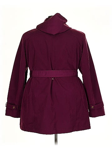 Assorted Brands Coat (view 2)