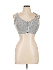 Victoria's Secret Sports Bra