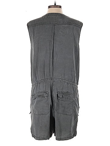 Democracy Romper (view 2)