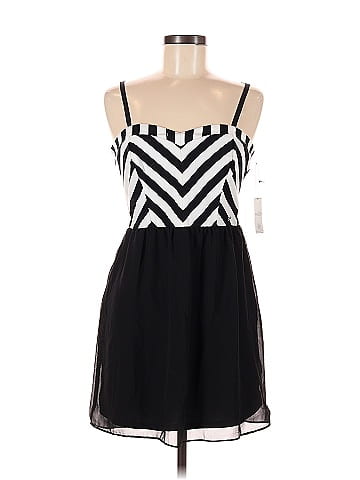 Volcom Cocktail Dress (view 1)