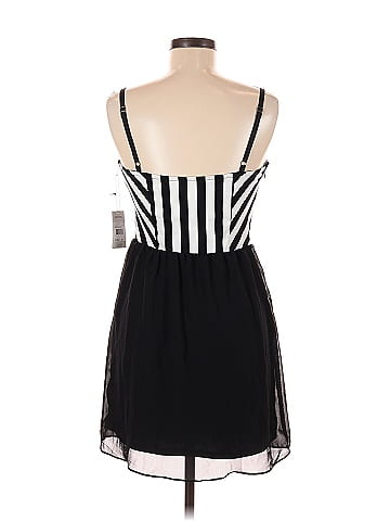 Volcom Cocktail Dress (view 2)