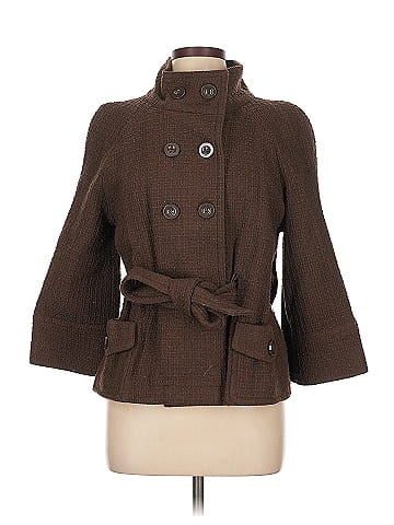 Apt. 9 Coat (view 1)