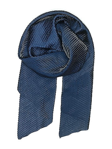 Calvin Klein Scarf (view 1)