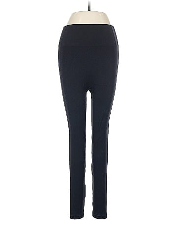 YPB Active Pants (view 1)