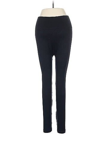 YPB Active Pants (view 2)