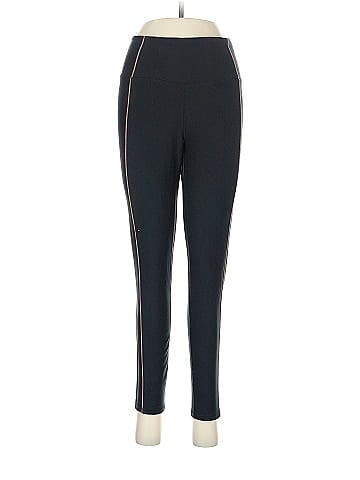 YPB Active Pants (view 1)