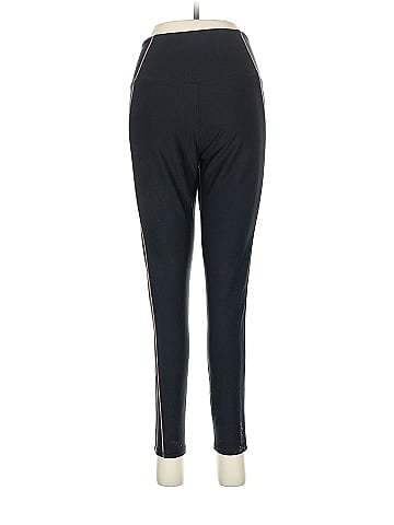 YPB Active Pants (view 2)