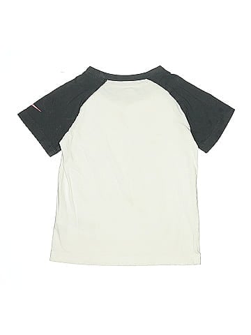 Nike Short Sleeve T-Shirt (view 2)