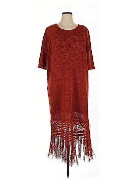 Roaman's Casual Dress