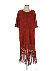 Roaman's Casual Dress