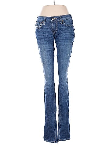 True Religion Jeans (view 1)
