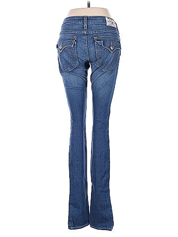 True Religion Jeans (view 2)