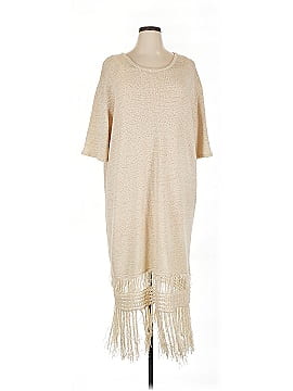 Roaman's Casual Dress
