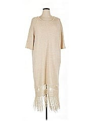Roaman's Casual Dress