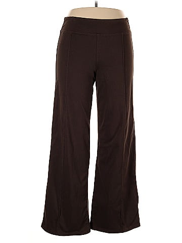 American Eagle Outfitters Active Pants (view 1)