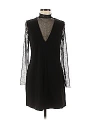 Zara W&B Collection Cocktail Dress
