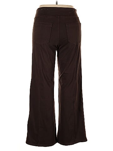 American Eagle Outfitters Active Pants (view 2)