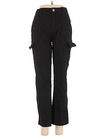 Almost Famous Cargo Pants (view 1)