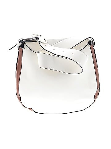 French Connection Shoulder Bag (view 1)