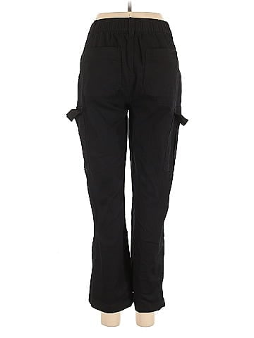 Almost Famous Cargo Pants (view 2)