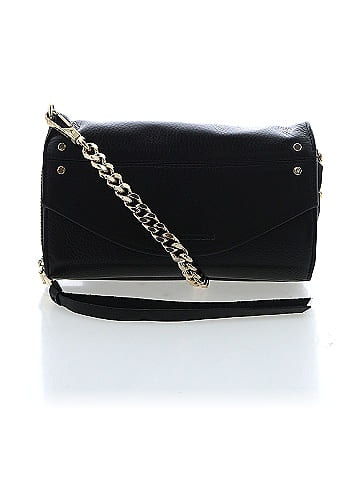 Aimee Kestenberg Crossbody Bag (view 1)