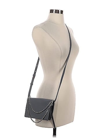 ALLSAINTS Crossbody Bag (view 2)