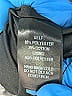 Lulus Solid Black Cocktail Dress Size XS - photo 5