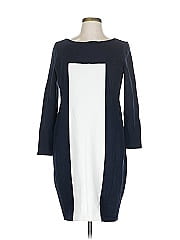 Akris Punto Casual Dress
