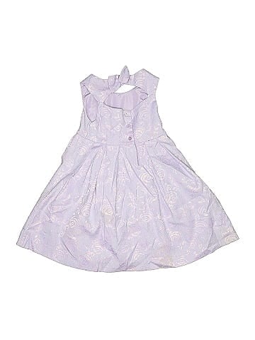 Catherine Malandrino Dress (view 2)
