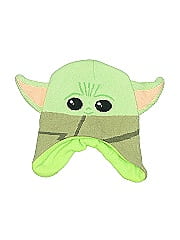 Star Wars Beanie