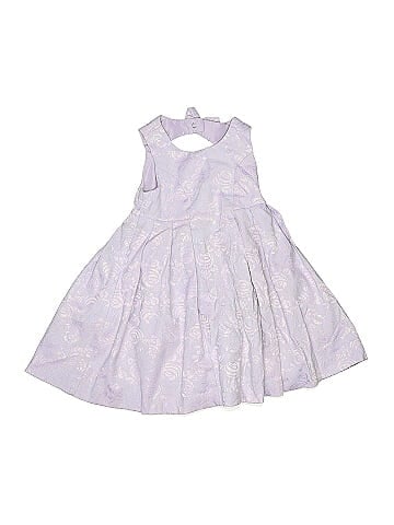 Catherine Malandrino Dress (view 1)