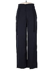 Tiny Dress Pants