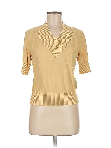 Jones New York Collection Pullover Sweater (view 1)