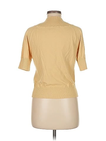 Jones New York Collection Pullover Sweater (view 2)