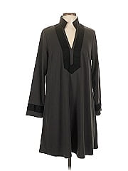 Sail To Sable Casual Dress
