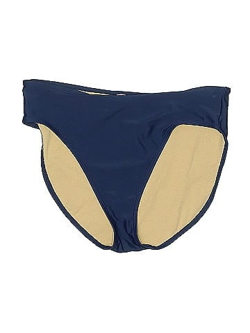 Spiegel Swimsuit Bottoms (view 1)