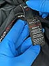 Spyder Black Zip Up Hoodie Size M - photo 4