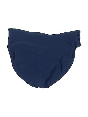 Spiegel Swimsuit Bottoms (view 2)