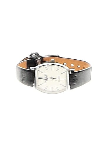 Longines Watch (view 1)