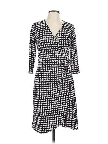 Talbots Casual Dress (view 1)