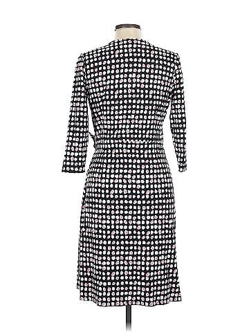 Talbots Casual Dress (view 2)