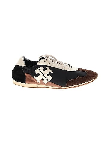 Tory Burch Sneakers (view 1)