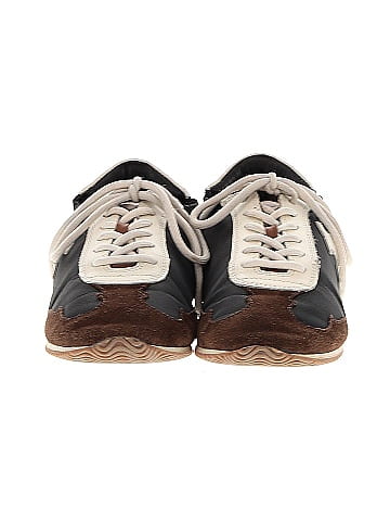 Tory Burch Sneakers (view 2)