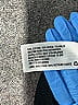 Future Collective Argyle Blue Casual Skirt Size S - photo 5