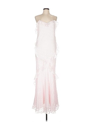 Saloni Cocktail Dress (view 1)